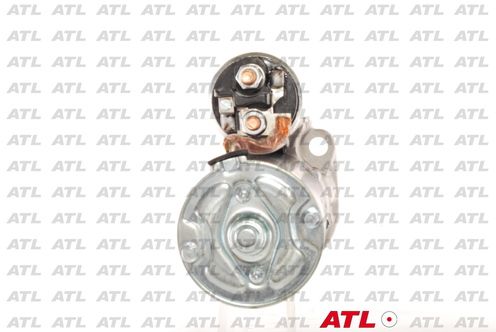 ATL Autotechnik A 91 990 Starter